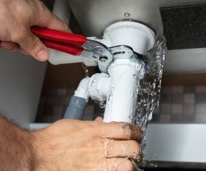 About Sewer Line Replacement Olds, IA